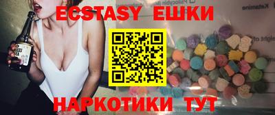 jwh Кандалакша